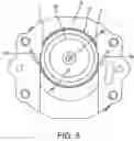 Fig. 06 - Cap extraction device