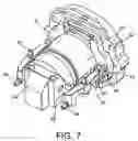 Fig. 08 - Cap extraction device