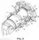 Fig. 09 - Cap extraction device