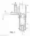 Fig. 02 - Replaceable nozzle for producing a frothed liquid