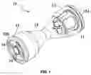 Fig. 02 - Cold brew coffee maker