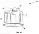 Fig. 06 - Cold brew coffee maker