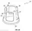 Fig. 07 - Cold brew coffee maker