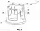 Fig. 08 - Cold brew coffee maker