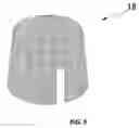 Fig. 09 - Cold brew coffee maker