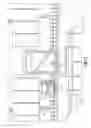 Fig. 02 - In-wall coffee maker system and method of installation