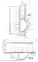 Fig. 04 - In-wall coffee maker system and method of installation