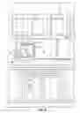 Fig. 08 - In-wall coffee maker system and method of installation