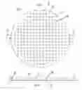 Fig. 02 - Pizza pan and method of using same