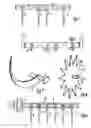 Fig. 03 - Method and device for compressing square bales for stalk material