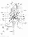 Fig. 01 - Printing unit of a web-fed rotary press