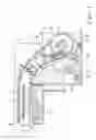 Fig. 02 - Air flow adjusting apparatus