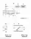 Fig. 06 - Air flow adjusting apparatus