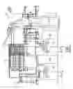 Fig. 02 - Sidelay register for a plate cylinder of a rotary press