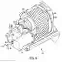 Fig. 07 - Sidelay register for a plate cylinder of a rotary press