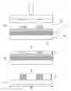 Fig. 01 - Imprint lithography