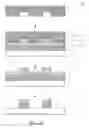 Fig. 03 - Imprint lithography