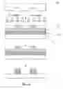 Fig. 04 - Imprint lithography