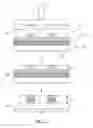 Fig. 05 - Imprint lithography