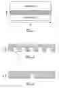 Fig. 06 - Imprint lithography