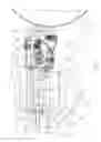 Fig. 03 - Apparatus for pressing a covering onto a printing-unit cylinder for a rotary press