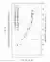 Fig. 04 - Coating method and planographic printing plate