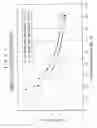 Fig. 05 - Coating method and planographic printing plate