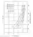 Fig. 06 - Coating method and planographic printing plate