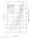 Fig. 07 - Coating method and planographic printing plate