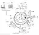 Fig. 01 - Method and device for manufacturing relief printing plate terminal for seamless printing