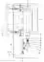 Fig. 04 - Method and device for manufacturing relief printing plate terminal for seamless printing