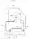 Fig. 07 - Method and device for manufacturing relief printing plate terminal for seamless printing