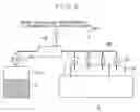 Fig. 08 - Method and device for manufacturing relief printing plate terminal for seamless printing