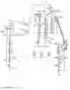 Fig. 08 - Method and device for regulating the crop mark for a roller printing machine with multi-web operation