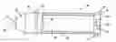 Fig. 01 - Projectile