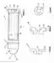 Fig. 02 - Projectile