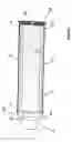 Fig. 07 - Projectile