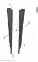 Fig. 09 - Projectile