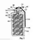 Fig. 02 - Flash and sound emitting diversion grenade
