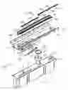 Fig. 07 - Track and vehicle amusement apparatus and methods