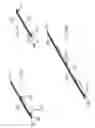 Fig. 09 - Track and vehicle amusement apparatus and methods