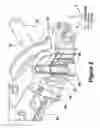 Fig. 03 - Wheel set guidance assembly