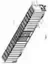 Fig. 02 - Adjustable spacer for freight car