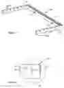 Fig. 06 - Adjustable spacer for freight car