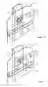 Fig. 07 - Adjustable spacer for freight car