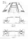 Fig. 02 - Isolation mounting system for railroad car steps and running boards