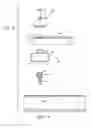Fig. 04 - Isolation mounting system for railroad car steps and running boards