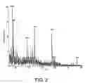 Fig. 03 - Stabilized anthocyanin extract from 