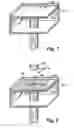 Fig. 02 - Three dimensional printing material system and method