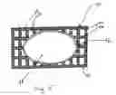 Fig. 04 - Three dimensional printing material system and method